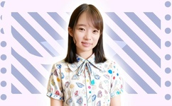 小孩子桶他的妈妈